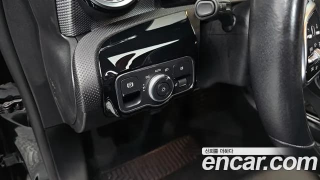 2021 Mercedes-Benz A-Class W177 A220 Sedan Sold VIN W1K3G4EB3MJ260960 – undercarriage 2021 Mercedes-Benz A-Class W177 A220 Sedan Sold VIN W1K3G4EB3MJ260960 – undercarriage