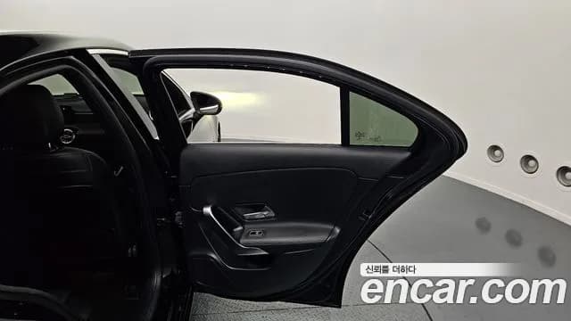2021 Mercedes-Benz A-Class W177 A220 Sedan Sold VIN W1K3G4EB3MJ260960 – odometer reading 2021 Mercedes-Benz A-Class W177 A220 Sedan Sold VIN W1K3G4EB3MJ260960 – odometer reading
