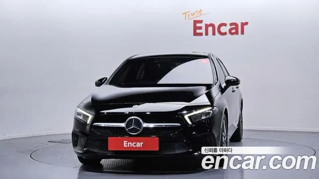 2021 Mercedes-Benz A-Class W177 A220 Sedan Sold VIN W1K3G4EB3MJ260960 – photo 16 2021 Mercedes-Benz A-Class W177 A220 Sedan Sold VIN W1K3G4EB3MJ260960 – photo 16