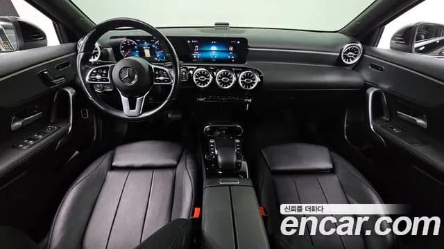 2021 Mercedes-Benz A-Class W177 A220 Sedan Sold VIN W1K3G4EB3MJ260960 – photo 27 2021 Mercedes-Benz A-Class W177 A220 Sedan Sold VIN W1K3G4EB3MJ260960 – photo 27