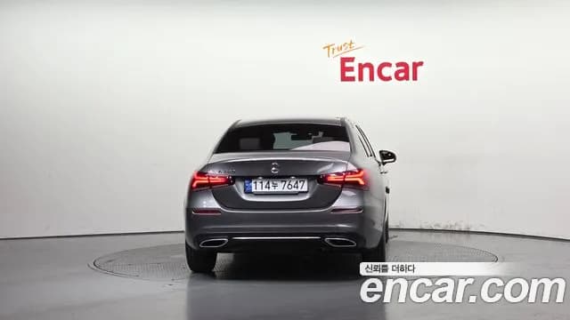 2021 Mercedes-Benz A-Class W177 A220 Sedan Sold VIN W1K3G4EB3MJ279329 – side profile 2021 Mercedes-Benz A-Class W177 A220 Sedan Sold VIN W1K3G4EB3MJ279329 – side profile
