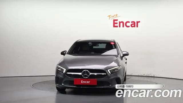 2021 Mercedes-Benz A-Class W177 A220 Sedan Sold VIN W1K3G4EB3MJ279329 – odometer reading 2021 Mercedes-Benz A-Class W177 A220 Sedan Sold VIN W1K3G4EB3MJ279329 – odometer reading