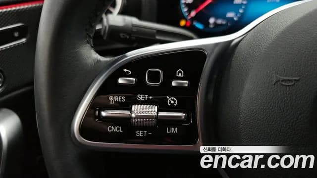 2021 Mercedes-Benz A-Class W177 A220 Sedan Sold VIN W1K3G4EB3MJ318114 – dashboard 2021 Mercedes-Benz A-Class W177 A220 Sedan Sold VIN W1K3G4EB3MJ318114 – dashboard