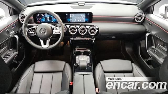 2021 Mercedes-Benz A-Class W177 A220 Sedan Sold VIN W1K3G4EB3MJ318114 – odometer reading 2021 Mercedes-Benz A-Class W177 A220 Sedan Sold VIN W1K3G4EB3MJ318114 – odometer reading