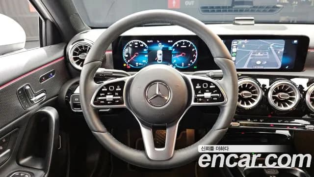2021 Mercedes-Benz A-Class W177 A220 Sedan Sold VIN W1K3G4EB3MJ318114 – photo 18 2021 Mercedes-Benz A-Class W177 A220 Sedan Sold VIN W1K3G4EB3MJ318114 – photo 18