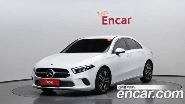 2021 Mercedes-Benz A-Class W177 A220 Sedan Sold VIN W1K3G4EB3MJ318114 – photo 25 2021 Mercedes-Benz A-Class W177 A220 Sedan Sold VIN W1K3G4EB3MJ318114 – photo 25