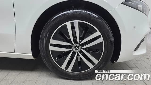2021 Mercedes-Benz A-Class W177 A220 Sedan Sold VIN W1K3G4EB4MJ255184 – dashboard 2021 Mercedes-Benz A-Class W177 A220 Sedan Sold VIN W1K3G4EB4MJ255184 – dashboard