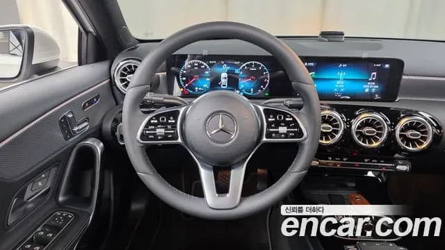 2021 Mercedes-Benz A-Class W177 A220 Sedan Sold VIN W1K3G4EB4MJ255184 – photo 19 2021 Mercedes-Benz A-Class W177 A220 Sedan Sold VIN W1K3G4EB4MJ255184 – photo 19