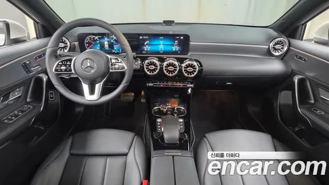 2021 Mercedes-Benz A-Class W177 A220 Sedan Sold VIN W1K3G4EB4MJ255184 – photo 22 2021 Mercedes-Benz A-Class W177 A220 Sedan Sold VIN W1K3G4EB4MJ255184 – photo 22