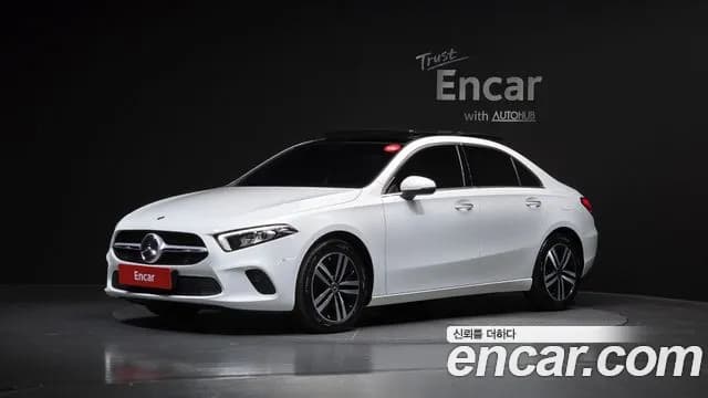 2021 Mercedes-Benz A-Class W177 A220 Sedan Sold VIN W1K3G4EB4MJ255184 – photo 27 2021 Mercedes-Benz A-Class W177 A220 Sedan Sold VIN W1K3G4EB4MJ255184 – photo 27