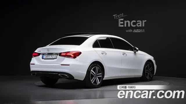 2021 Mercedes-Benz A-Class W177 A220 Sedan Sold VIN W1K3G4EB4MJ255184 – photo 28 2021 Mercedes-Benz A-Class W177 A220 Sedan Sold VIN W1K3G4EB4MJ255184 – photo 28