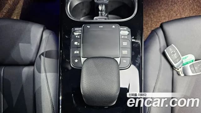 2021 Mercedes-Benz A-Class W177 A220 Sedan Sold VIN W1K3G4EB5MJ258160 – exterior detail 2021 Mercedes-Benz A-Class W177 A220 Sedan Sold VIN W1K3G4EB5MJ258160 – exterior detail