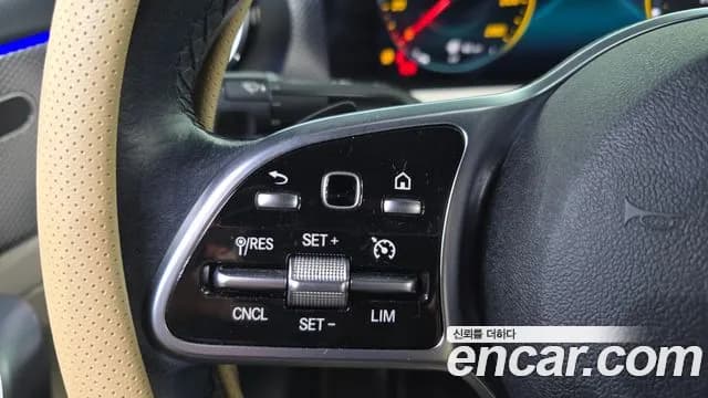 2021 Mercedes-Benz A-Class W177 A220 Sedan Sold VIN W1K3G4EB5MJ260104 – engine bay 2021 Mercedes-Benz A-Class W177 A220 Sedan Sold VIN W1K3G4EB5MJ260104 – engine bay