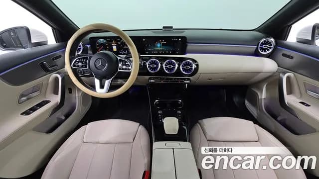 2021 Mercedes-Benz A-Class W177 A220 Sedan Sold VIN W1K3G4EB5MJ260104 – exterior detail 2021 Mercedes-Benz A-Class W177 A220 Sedan Sold VIN W1K3G4EB5MJ260104 – exterior detail