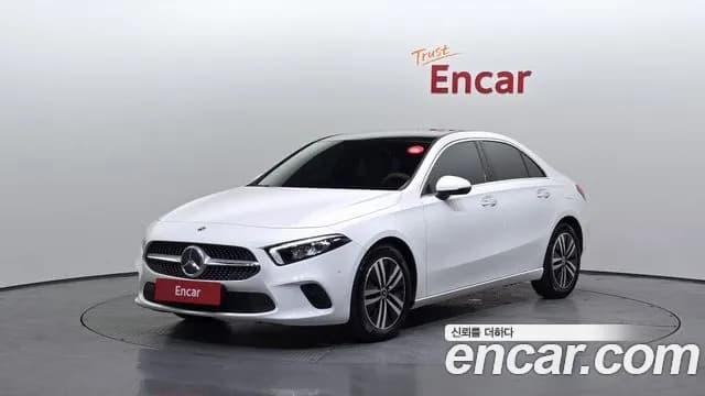 2021 Mercedes-Benz A-Class W177 A220 Sedan Sold VIN W1K3G4EB5MJ260104 – photo 17 2021 Mercedes-Benz A-Class W177 A220 Sedan Sold VIN W1K3G4EB5MJ260104 – photo 17
