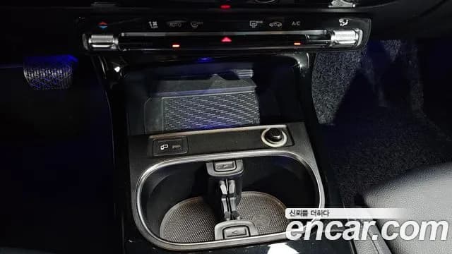 2020 Mercedes-Benz A-Class W177 A220 Sedan Sold VIN W1K3G4EB7LJ191009 – dashboard 2020 Mercedes-Benz A-Class W177 A220 Sedan Sold VIN W1K3G4EB7LJ191009 – dashboard