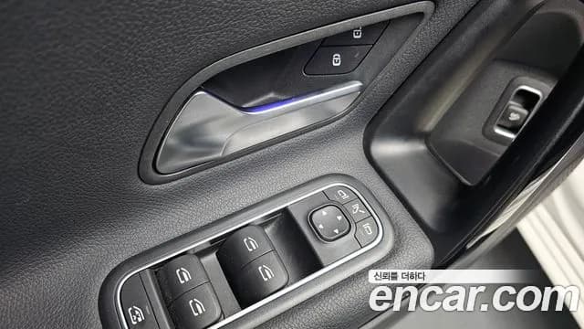 2020 Mercedes-Benz A-Class W177 A220 Sedan Sold VIN W1K3G4EB7LJ191009 – odometer reading 2020 Mercedes-Benz A-Class W177 A220 Sedan Sold VIN W1K3G4EB7LJ191009 – odometer reading