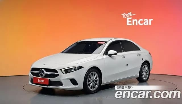 2020 Mercedes-Benz A-Class W177 A220 Sedan Sold VIN W1K3G4EB7LJ191009 – photo 17 2020 Mercedes-Benz A-Class W177 A220 Sedan Sold VIN W1K3G4EB7LJ191009 – photo 17