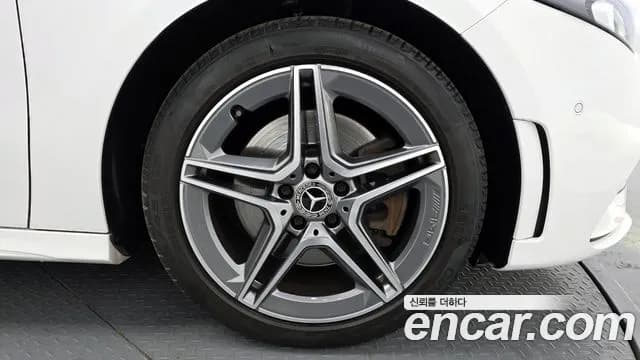 2022 Mercedes-Benz A-Class W177 A250 4MATIC Sedan Sold VIN W1K3G4HB3NJ378682 – dashboard 2022 Mercedes-Benz A-Class W177 A250 4MATIC Sedan Sold VIN W1K3G4HB3NJ378682 – dashboard