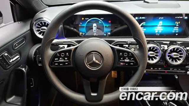 2020 Mercedes-Benz A-Class W177 A250 4MATIC Sedan Sold VIN W1K3G4HB5LJ233611 – odometer reading 2020 Mercedes-Benz A-Class W177 A250 4MATIC Sedan Sold VIN W1K3G4HB5LJ233611 – odometer reading