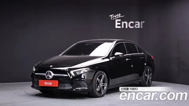 2020 Mercedes-Benz A-Class W177 A250 4MATIC Sedan Sold VIN W1K3G4HB5LJ233611 – photo 11 2020 Mercedes-Benz A-Class W177 A250 4MATIC Sedan Sold VIN W1K3G4HB5LJ233611 – photo 11