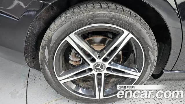 2020 Mercedes-Benz A-Class W177 A250 4MATIC Sedan Sold VIN W1K3G4HB5LJ233611 – photo 13 2020 Mercedes-Benz A-Class W177 A250 4MATIC Sedan Sold VIN W1K3G4HB5LJ233611 – photo 13