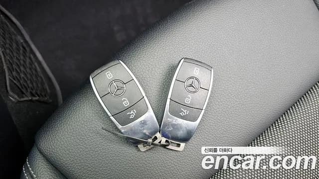 2020 Mercedes-Benz A-Class W177 A250 4MATIC Sedan Sold VIN W1K3G4HB5LJ233611 – photo 19 2020 Mercedes-Benz A-Class W177 A250 4MATIC Sedan Sold VIN W1K3G4HB5LJ233611 – photo 19