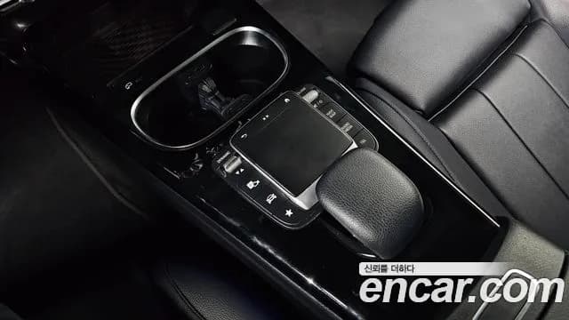 2021 Mercedes-Benz A-Class W177 A250 4MATIC Sedan Sold VIN W1K3G4HB6MJ260480 – rear exterior 2021 Mercedes-Benz A-Class W177 A250 4MATIC Sedan Sold VIN W1K3G4HB6MJ260480 – rear exterior