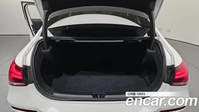 2021 Mercedes-Benz A-Class W177 A250 4MATIC Sedan Sold VIN W1K3G4HB6MJ260480 – side profile 2021 Mercedes-Benz A-Class W177 A250 4MATIC Sedan Sold VIN W1K3G4HB6MJ260480 – side profile