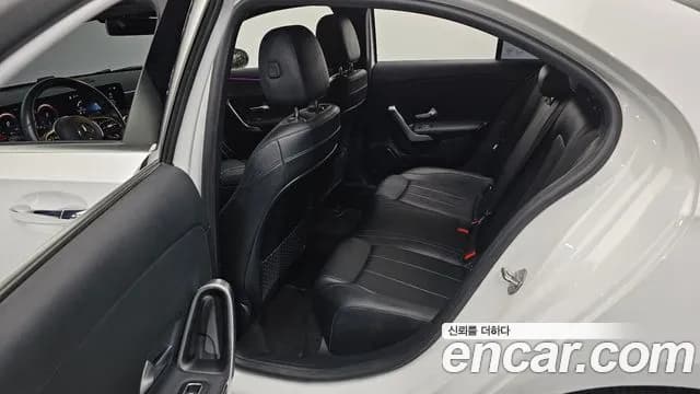 2021 Mercedes-Benz A-Class W177 A250 4MATIC Sedan Sold VIN W1K3G4HB6MJ260480 – dashboard 2021 Mercedes-Benz A-Class W177 A250 4MATIC Sedan Sold VIN W1K3G4HB6MJ260480 – dashboard