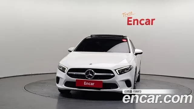 2021 Mercedes-Benz A-Class W177 A250 4MATIC Sedan Sold VIN W1K3G4HB6MJ260480 – interior seats 2021 Mercedes-Benz A-Class W177 A250 4MATIC Sedan Sold VIN W1K3G4HB6MJ260480 – interior seats