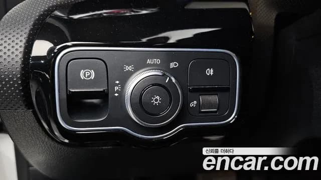 2021 Mercedes-Benz A-Class W177 A250 4MATIC Sedan Sold VIN W1K3G4HB6MJ260480 – odometer reading 2021 Mercedes-Benz A-Class W177 A250 4MATIC Sedan Sold VIN W1K3G4HB6MJ260480 – odometer reading