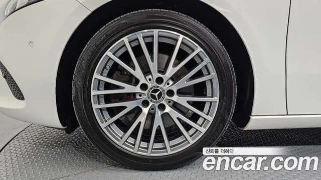 2021 Mercedes-Benz A-Class W177 A250 4MATIC Sedan Sold VIN W1K3G4HB6MJ260480 – photo 11 2021 Mercedes-Benz A-Class W177 A250 4MATIC Sedan Sold VIN W1K3G4HB6MJ260480 – photo 11