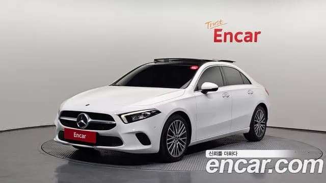 2021 Mercedes-Benz A-Class W177 A250 4MATIC Sedan Sold VIN W1K3G4HB6MJ260480 – photo 14 2021 Mercedes-Benz A-Class W177 A250 4MATIC Sedan Sold VIN W1K3G4HB6MJ260480 – photo 14