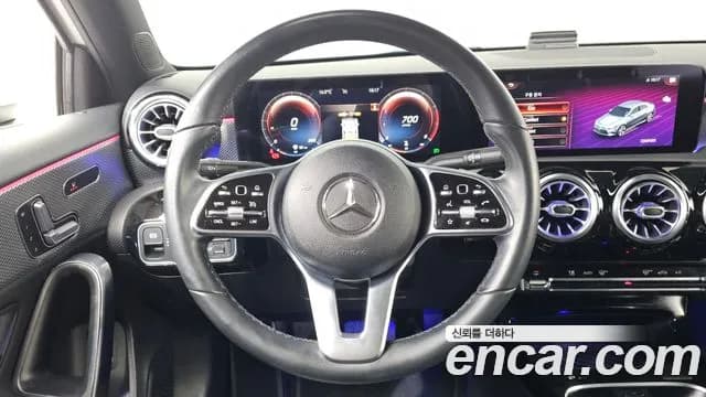 2021 Mercedes-Benz A-Class W177 A250 4MATIC Sedan Sold VIN W1K3G4HB6MJ260480 – photo 16 2021 Mercedes-Benz A-Class W177 A250 4MATIC Sedan Sold VIN W1K3G4HB6MJ260480 – photo 16