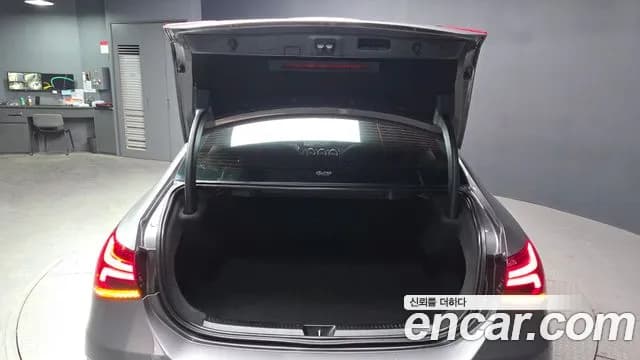 2021 Mercedes-Benz A-Class W177 AMG A35 S AMG 4MATIC Sedan Sold VIN W1K3G5BB4MJ310162 – rear exterior 2021 Mercedes-Benz A-Class W177 AMG A35 S AMG 4MATIC Sedan Sold VIN W1K3G5BB4MJ310162 – rear exterior