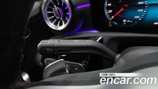 2021 Mercedes-Benz A-Class W177 AMG A35 S AMG 4MATIC Sedan Sold VIN W1K3G5BB4MJ310162 – exterior detail 2021 Mercedes-Benz A-Class W177 AMG A35 S AMG 4MATIC Sedan Sold VIN W1K3G5BB4MJ310162 – exterior detail