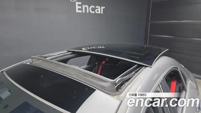 2021 Mercedes-Benz A-Class W177 AMG A35 S AMG 4MATIC Sedan Sold VIN W1K3G5BB4MJ310162 – photo 14 2021 Mercedes-Benz A-Class W177 AMG A35 S AMG 4MATIC Sedan Sold VIN W1K3G5BB4MJ310162 – photo 14