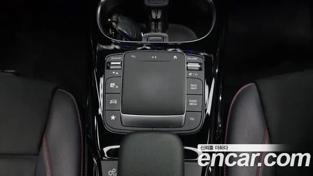 2021 Mercedes-Benz A-Class W177 AMG A35 S AMG 4MATIC Sedan Sold VIN W1K3G5BB4MJ310162 – photo 17 2021 Mercedes-Benz A-Class W177 AMG A35 S AMG 4MATIC Sedan Sold VIN W1K3G5BB4MJ310162 – photo 17