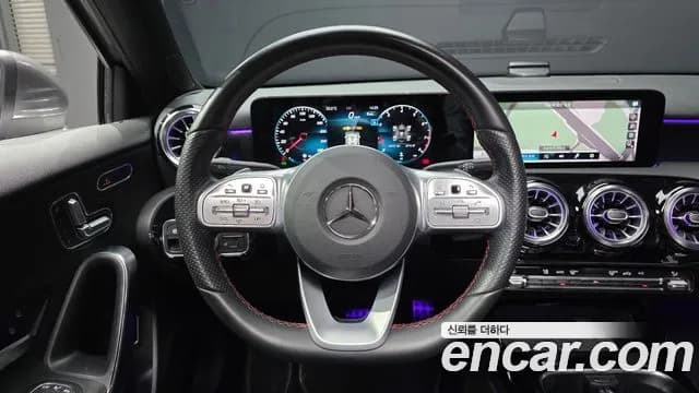 2021 Mercedes-Benz A-Class W177 AMG A35 S AMG 4MATIC Sedan Sold VIN W1K3G5BB4MJ310162 – photo 23 2021 Mercedes-Benz A-Class W177 AMG A35 S AMG 4MATIC Sedan Sold VIN W1K3G5BB4MJ310162 – photo 23