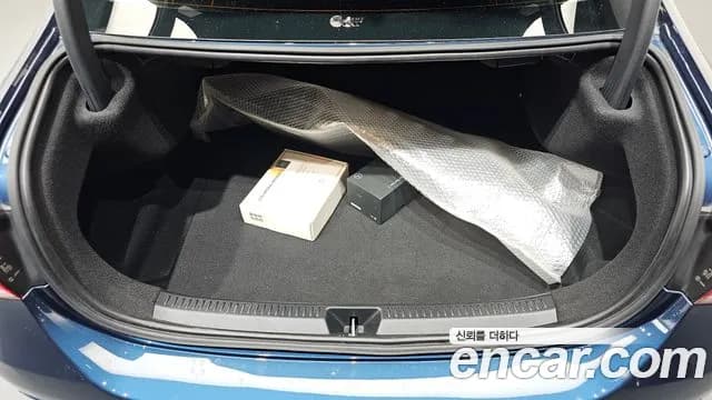 2020 Mercedes-Benz A-Class W177 AMG A35 4MATIC Sedan Sold VIN W1K3G5BB6LJ240906 – front exterior 2020 Mercedes-Benz A-Class W177 AMG A35 4MATIC Sedan Sold VIN W1K3G5BB6LJ240906 – front exterior