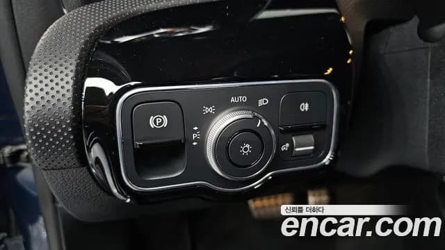 2020 Mercedes-Benz A-Class W177 AMG A35 4MATIC Sedan Sold VIN W1K3G5BB6LJ240906 – exterior detail 2020 Mercedes-Benz A-Class W177 AMG A35 4MATIC Sedan Sold VIN W1K3G5BB6LJ240906 – exterior detail