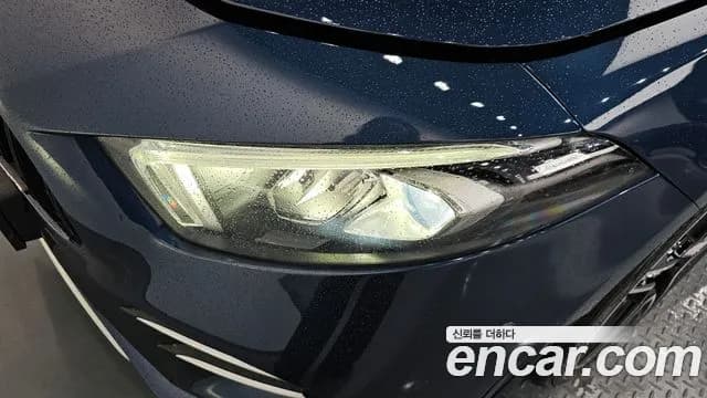 2020 Mercedes-Benz A-Class W177 AMG A35 4MATIC Sedan Sold VIN W1K3G5BB6LJ240906 – photo 16 2020 Mercedes-Benz A-Class W177 AMG A35 4MATIC Sedan Sold VIN W1K3G5BB6LJ240906 – photo 16
