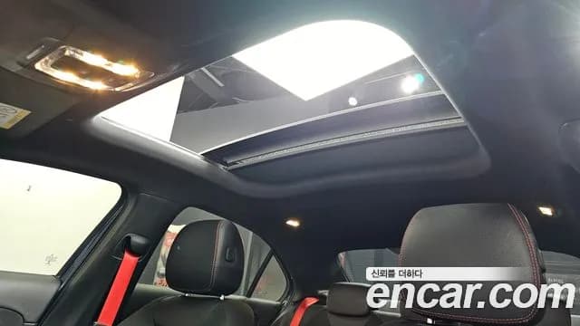 2020 Mercedes-Benz A-Class W177 AMG A35 4MATIC Sedan Sold VIN W1K3G5BB6LJ240906 – photo 18 2020 Mercedes-Benz A-Class W177 AMG A35 4MATIC Sedan Sold VIN W1K3G5BB6LJ240906 – photo 18
