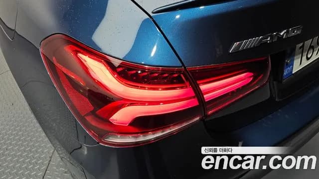 2020 Mercedes-Benz A-Class W177 AMG A35 4MATIC Sedan Sold VIN W1K3G5BB6LJ240906 – photo 25 2020 Mercedes-Benz A-Class W177 AMG A35 4MATIC Sedan Sold VIN W1K3G5BB6LJ240906 – photo 25