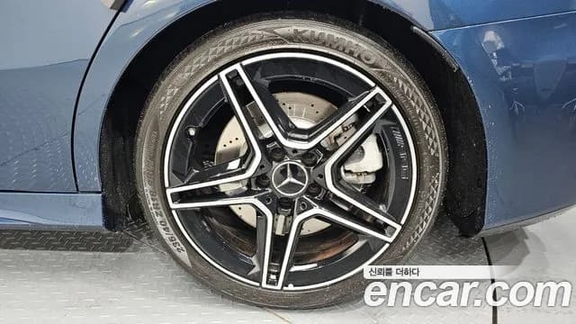 2020 Mercedes-Benz A-Class W177 AMG A35 4MATIC Sedan Sold VIN W1K3G5BB6LJ240906 – photo 32 2020 Mercedes-Benz A-Class W177 AMG A35 4MATIC Sedan Sold VIN W1K3G5BB6LJ240906 – photo 32