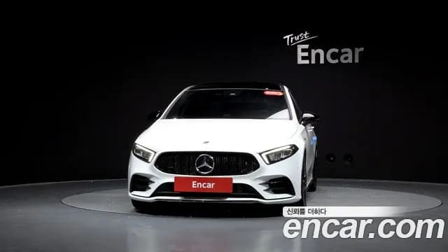 2023 Mercedes-Benz A-Class W177 AMG A35 4MATIC Sedan Sold VIN W1K3G5BB6PJ380296 – photo 11 2023 Mercedes-Benz A-Class W177 AMG A35 4MATIC Sedan Sold VIN W1K3G5BB6PJ380296 – photo 11