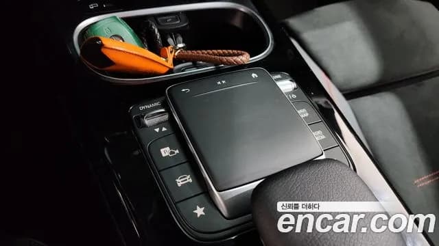 2023 Mercedes-Benz CLA-Class C118 CLA250 4MATIC Sold VIN W1K5J4HB111111111 – interior seats 2023 Mercedes-Benz CLA-Class C118 CLA250 4MATIC Sold VIN W1K5J4HB111111111 – interior seats