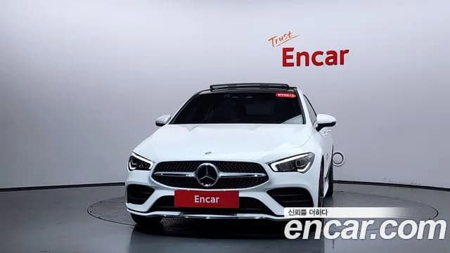 2023 Mercedes-Benz CLA-Class C118 CLA250 4MATIC Sold VIN W1K5J4HB111111111 – photo 21 2023 Mercedes-Benz CLA-Class C118 CLA250 4MATIC Sold VIN W1K5J4HB111111111 – photo 21