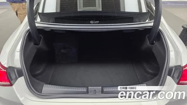 2023 Mercedes-Benz CLA-Class C118 CLA250 4MATIC Sold VIN W1K5J4HB1PN377827 – dashboard 2023 Mercedes-Benz CLA-Class C118 CLA250 4MATIC Sold VIN W1K5J4HB1PN377827 – dashboard